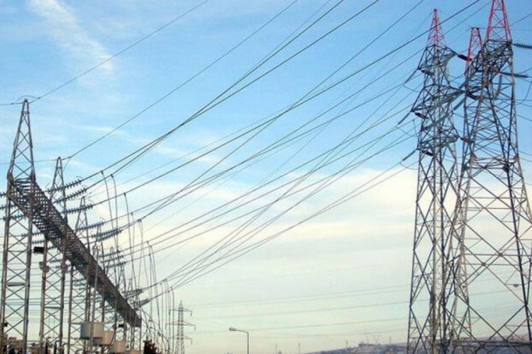 Elektrikte serbest t&uuml;ketici sayısı katlandı