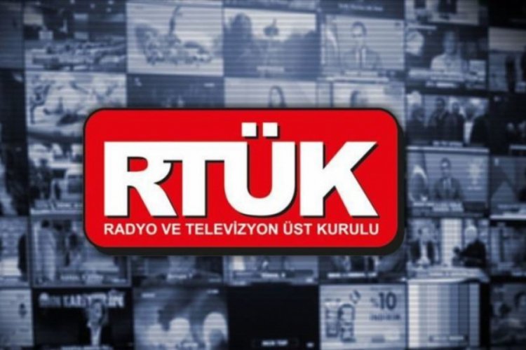 RT&Uuml;K'ten intihar haberlerine ilişkin uyarı