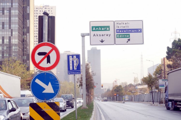 6 kişinin &ouml;l&uuml;mden d&ouml;nd&uuml;ğ&uuml; kaza ders olmadı
