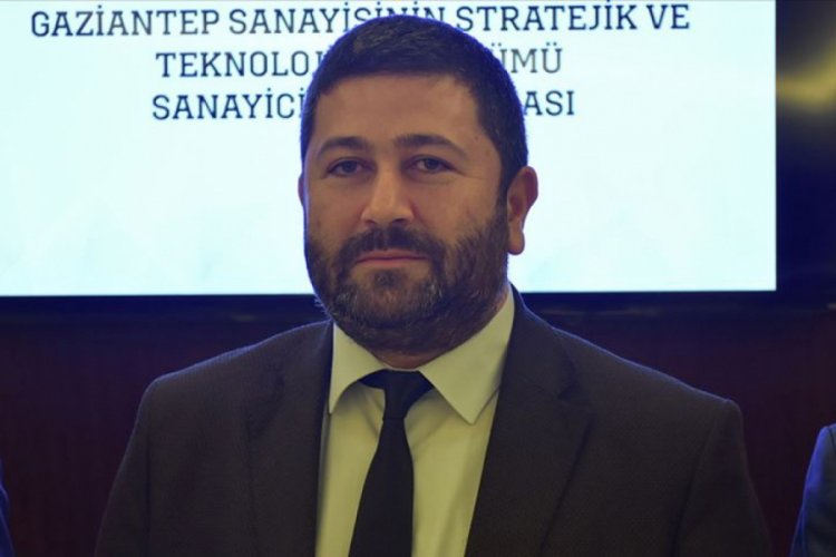 Sınır kentlerine y&ouml;nelik b&ouml;lgesel kalkınma projeleri s&uuml;recek