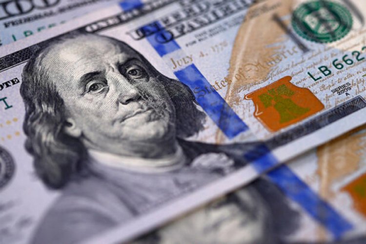 Katar'da 36 milyar dolarlık potansiyel T&uuml;rk şirketlerini bekliyor