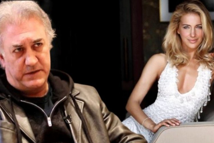 Burcu Esmersoy sessizliğini bozdu