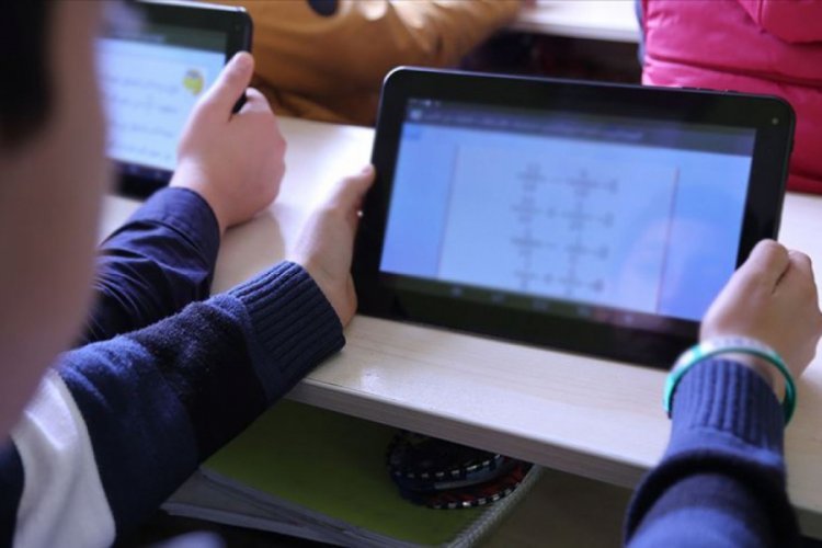 Şiddet temelli oyunlar 'dijital uyuşturucu' etkisi yapıyor