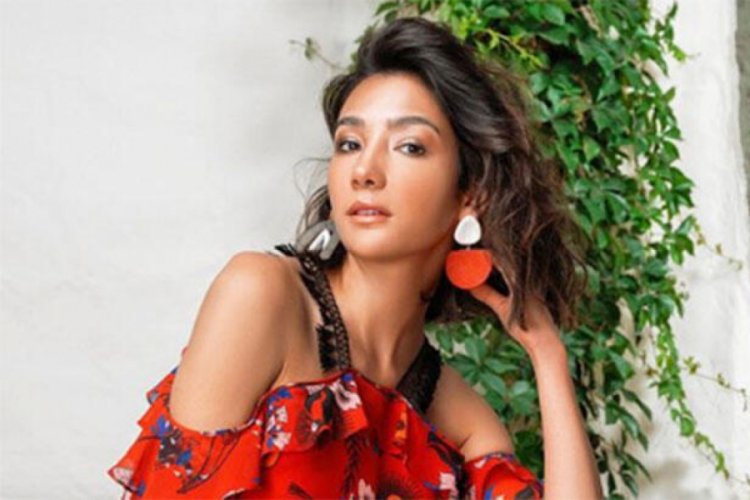 Ayb&uuml;ke Pusat'a a&ccedil;ılan tazminat davası sonu&ccedil;landı