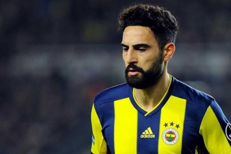 Kasımpaşa'dan Mehmet Ekici bombası