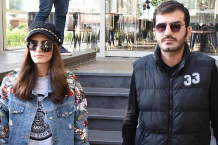 Ufuk Bayraktar: Dayı filmi Ezel'den bağımsız