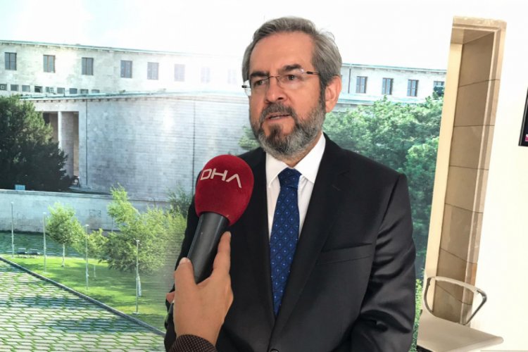 Par&ccedil;alanmış aile &ccedil;ocukları 'Mavi Balina' oyununa meyilli