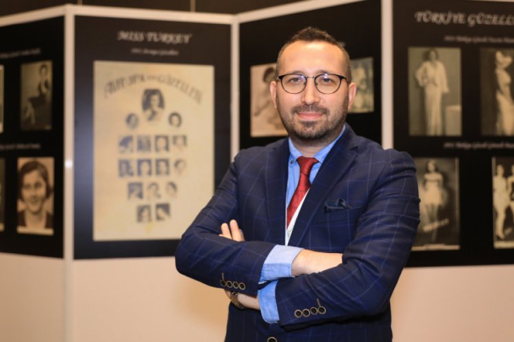 Kozmetik &uuml;r&uuml;nlerindeki b&uuml;y&uuml;k indirimlere dikkat uyarısı