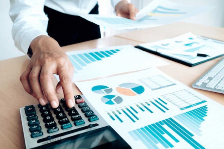 Sanayi &uuml;retimi aylık y&uuml;zde 3.2, yıllık y&uuml;zde 3.4 arttı