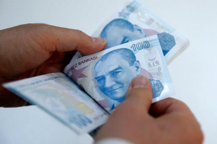 &Ccedil;iftlik Muhasebe Veri Ağı'na kaydolan &ccedil;iftliklere destek