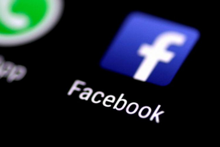 Facebook, &ccedil;ocuk istismarı ve intihar i&ccedil;eren milyonlarca paylaşımı sildi