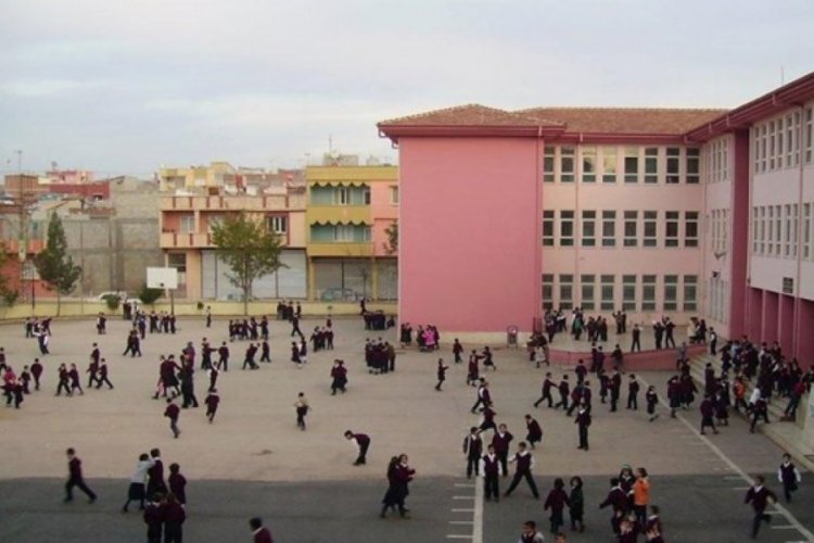 Otizmli &ouml;ğrenciler i&ccedil;in &ouml;zel birim kurulacak