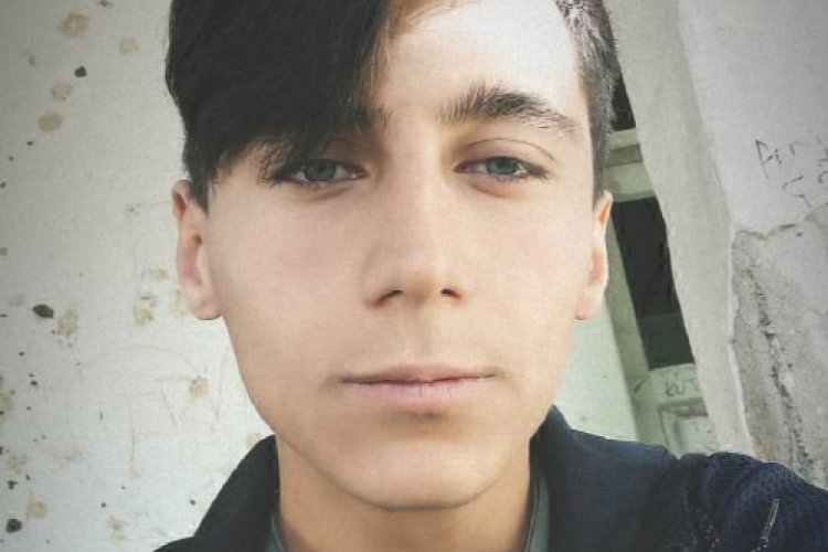 Liseli Sedat'ın organları umut oldu