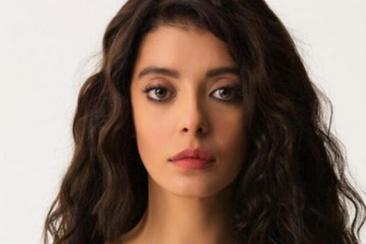 Selin Şekerci�nin 16 yaşındaki hali şaşırttı Magazin Haberleri