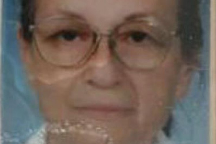 3'&uuml;nc&uuml; kat penceresinden d&uuml;şen alzheimer hastası kadın &ouml;ld&uuml;