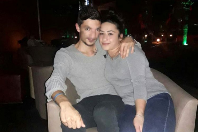Kocasını ağır yaralayan kadın serbest bırakıldı