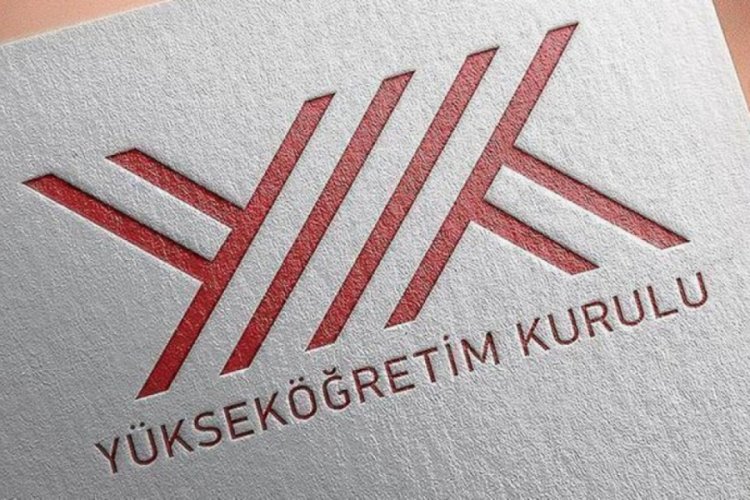 Y&Ouml;K'ten b&ouml;lgesel kalkınma odaklı 10 &uuml;niversiteye kadro takviyesi