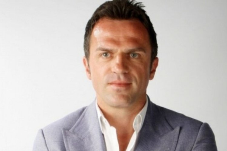 Antalyaspor Tomas ile prensipte anlaştı