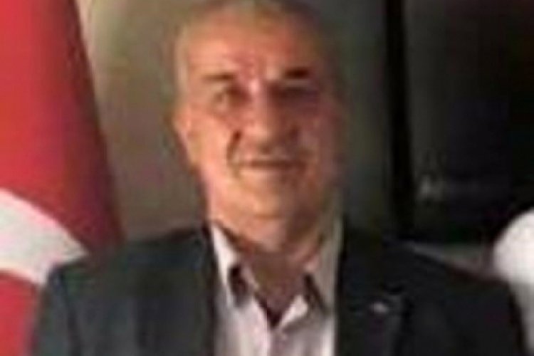 Taziye evinde cinayete 'ağırlaştırılmış m&uuml;ebbet' istemi