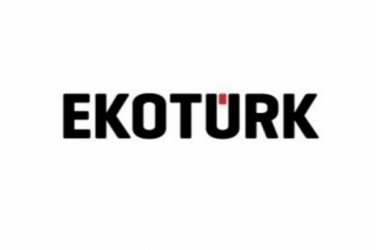 Ekot&uuml;rk'te &uuml;st d&uuml;zey atama! Kim hangi g&ouml;reve getirildi?