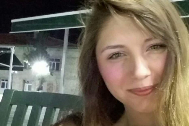 Saadet &ouml;ğretmen intihardan &ouml;nce '&ouml;ğrencilerin &ouml;n&uuml;nde bana yumruk attılar' demiş