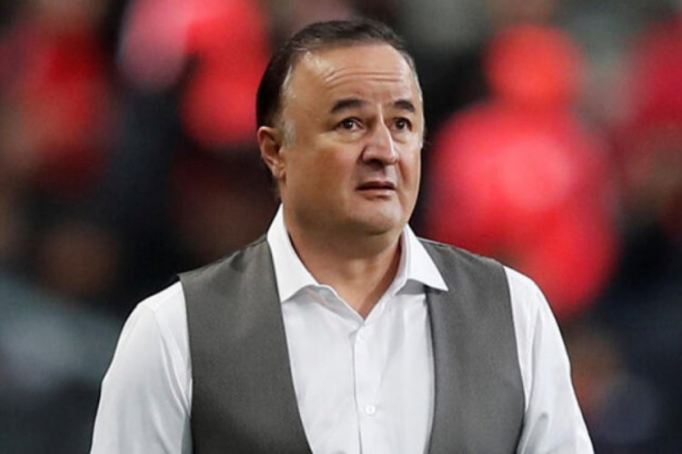 Fransa maçı sonrası Moldova'dan sert tepki! - Spor Haberleri