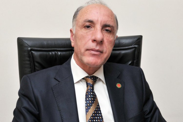 T&uuml;ketici en &ccedil;ok elektronik eşyadan mağdur
