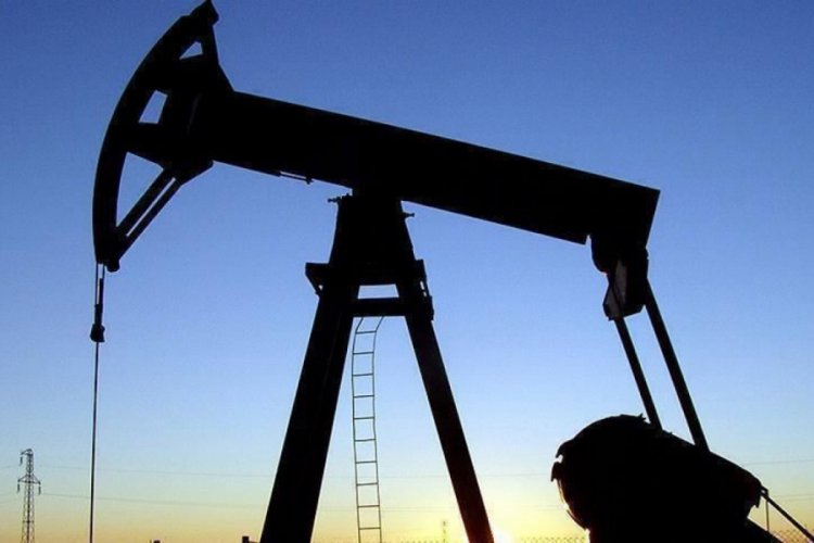 IEA : Petrol talebinde b&uuml;y&uuml;me 2025'ten sonra yavaşlayacak