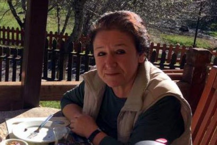 Bolu Belediyesi meclis &uuml;yesine hapis istemi