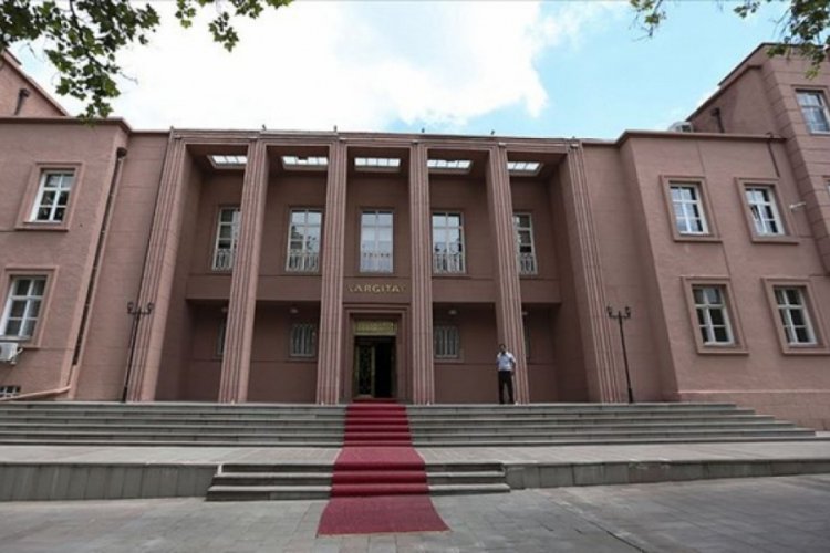 'Şirket aracını &ouml;zel işte kullanmak' haklı fesih saydı