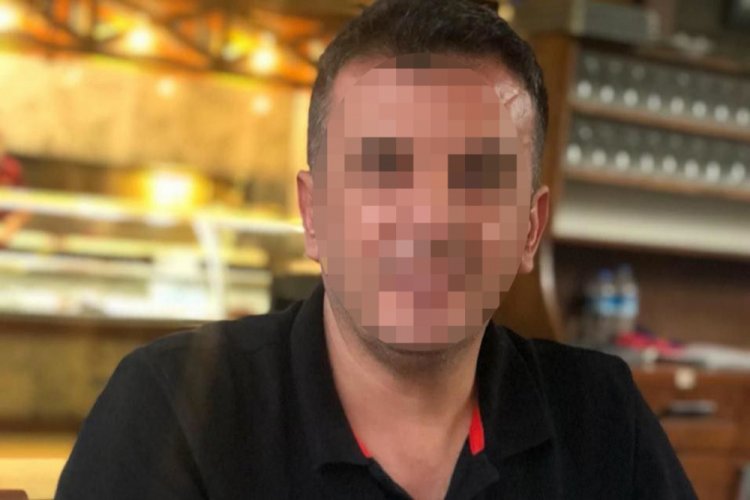 &Ouml;ğretmenle kavga eden m&uuml;d&uuml;r&uuml;n unvanı alındı