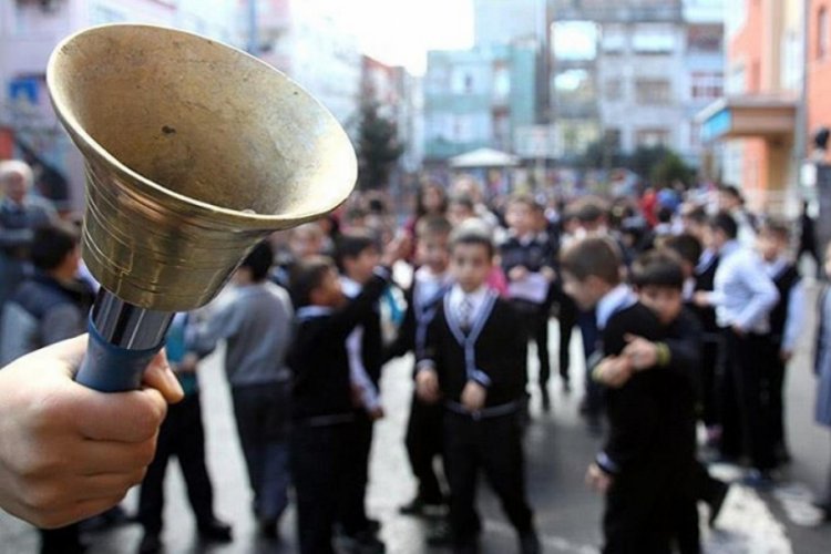 Coğrafyacılardan 'Fiziki coğrafya' itirazı