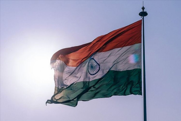 Hindistan'ın S400'ler i&ccedil;in y&uuml;zde 15'lik &ouml;deme yaptığı iddia edildi