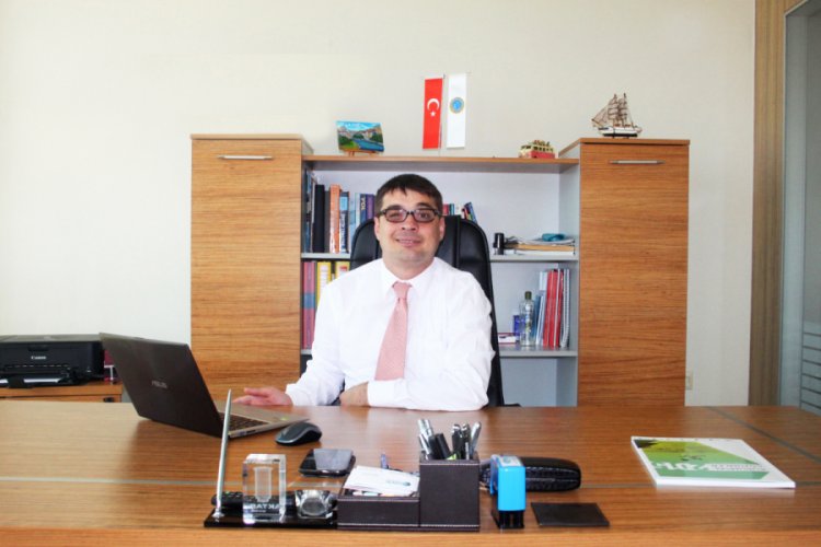 Turquality ile firmalar global rekabette fark yaratıyor