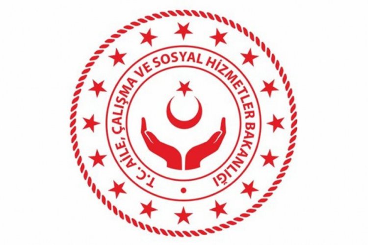 İntihar olaylarıyla ilgili araştırma komisyonu kuruldu