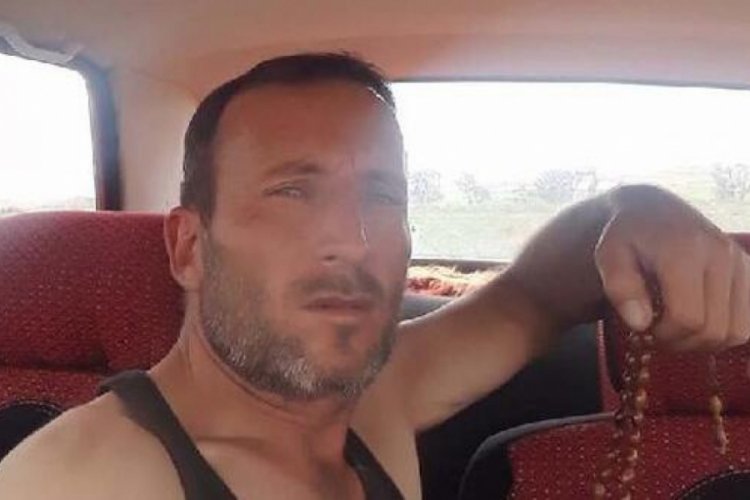 Sevgilisini &ouml;ld&uuml;ren sanığa ağırlaştırılmış &ouml;m&uuml;r boyu hapis istendi