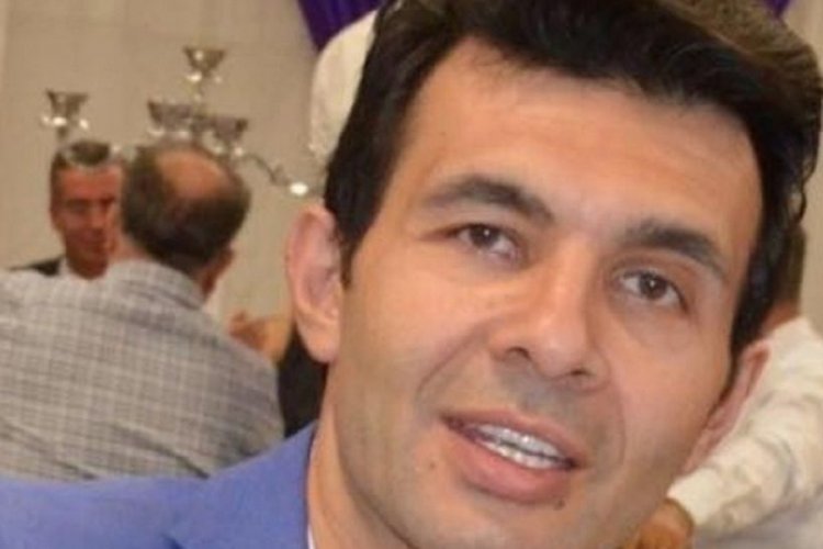 İBB Ulaşım Daire Başkanı Engin istifa etti