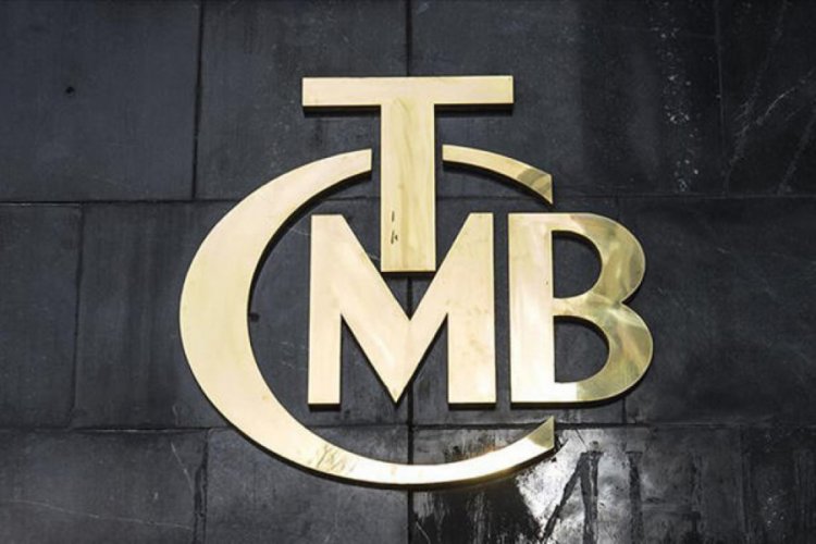 Merkez Bankası Beklenti Anketi a&ccedil;ıklandı