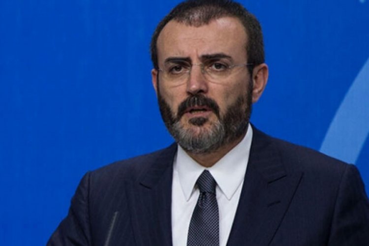 Mahir &Uuml;nal: Trump'ın bu daveti &ouml;nemliydi