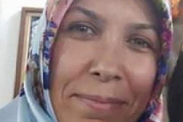 Koca şiddeti kurbanının bağışlanan organları 4 hastaya umut oldu