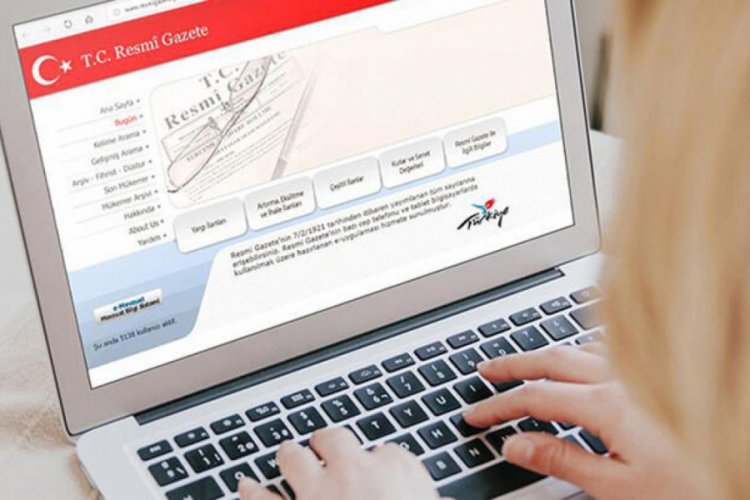 Turizm ara&ccedil;larında yaş sınırı y&uuml;kseltildi