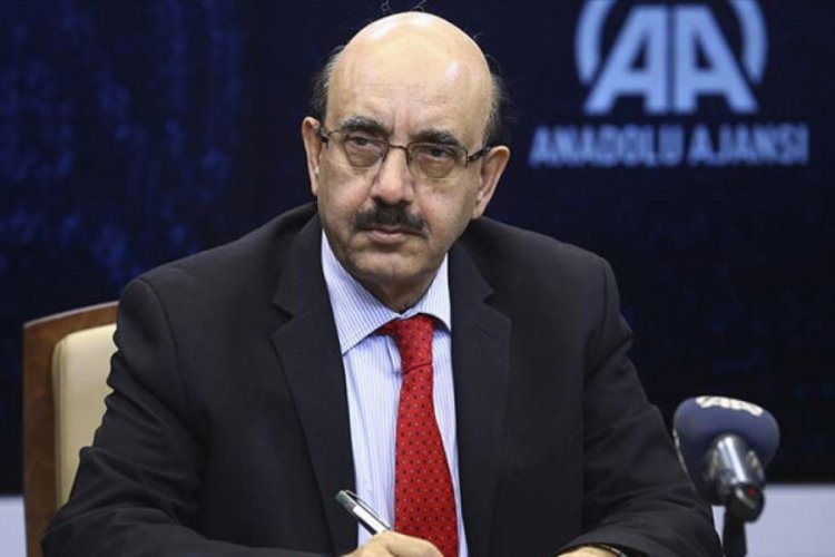 "Savaş &ccedil;ıkarsa yıkıcı sonu&ccedil;ları olur"