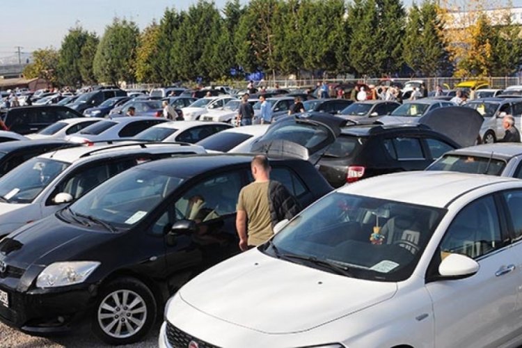 Teklif Meclis'e sunuldu! 5 bin 500 lira sınırı geliyor...