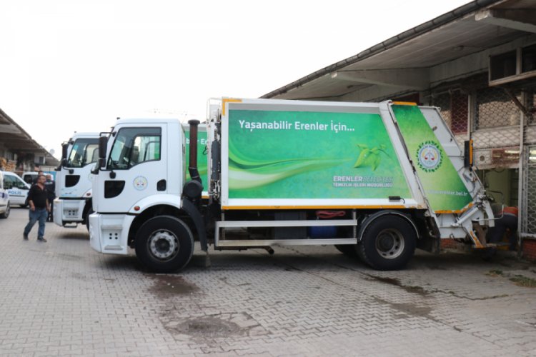 20 ton ka&ccedil;ak et ve sakatat ele ge&ccedil;irildi