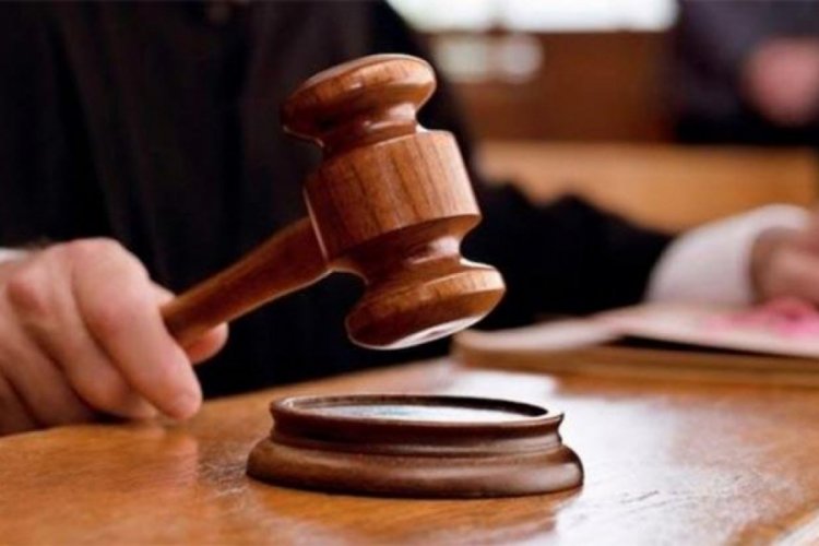 İzmir merkezli ter&ouml;r operasyonunda 11 tutuklama
