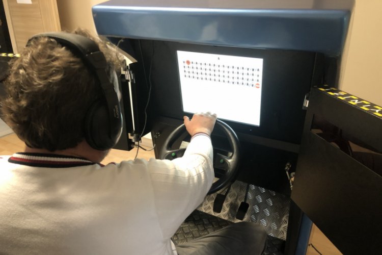 Test yaptırmayan ara&ccedil; sahiplerine 885, s&uuml;r&uuml;c&uuml;lerine ise 283 lira ceza kesilecek