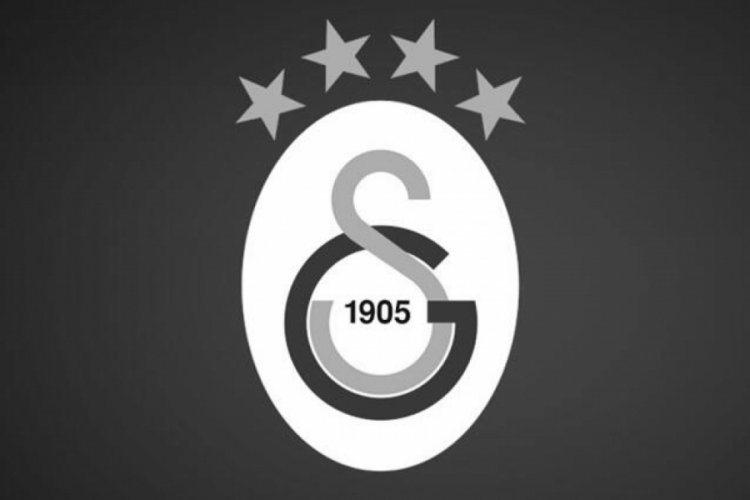 Galatasaray Başkan Yardımcısı Yusuf G&uuml;nay'ın annesi vefat etti