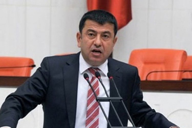 "13 milyon emeklimizin y&uuml;zde 90'ı a&ccedil;lık ve yoksulluk sınırı altında yaşıyor"