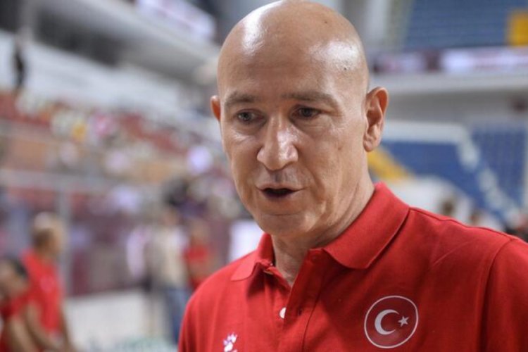 Ceyhun Yıldızoğlu: Hatalarımızı tekrar etmemeliyiz
