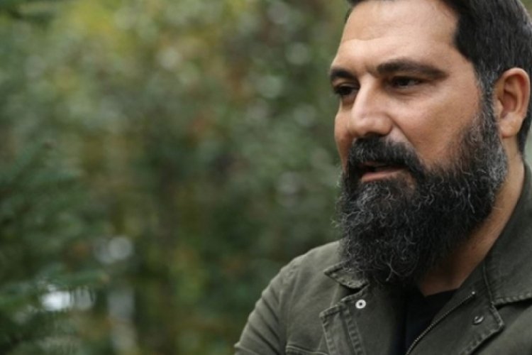 "Yurt dışında Payitaht Abd&uuml;lhamid'e m&uuml;thiş sevgi var"